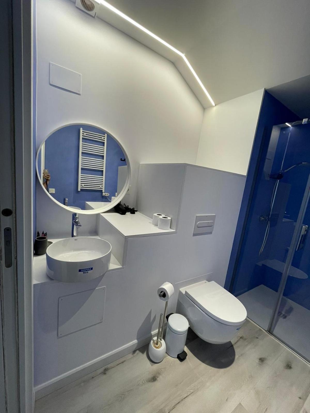 3Kabi Apartman Zarautz Kültér fotó